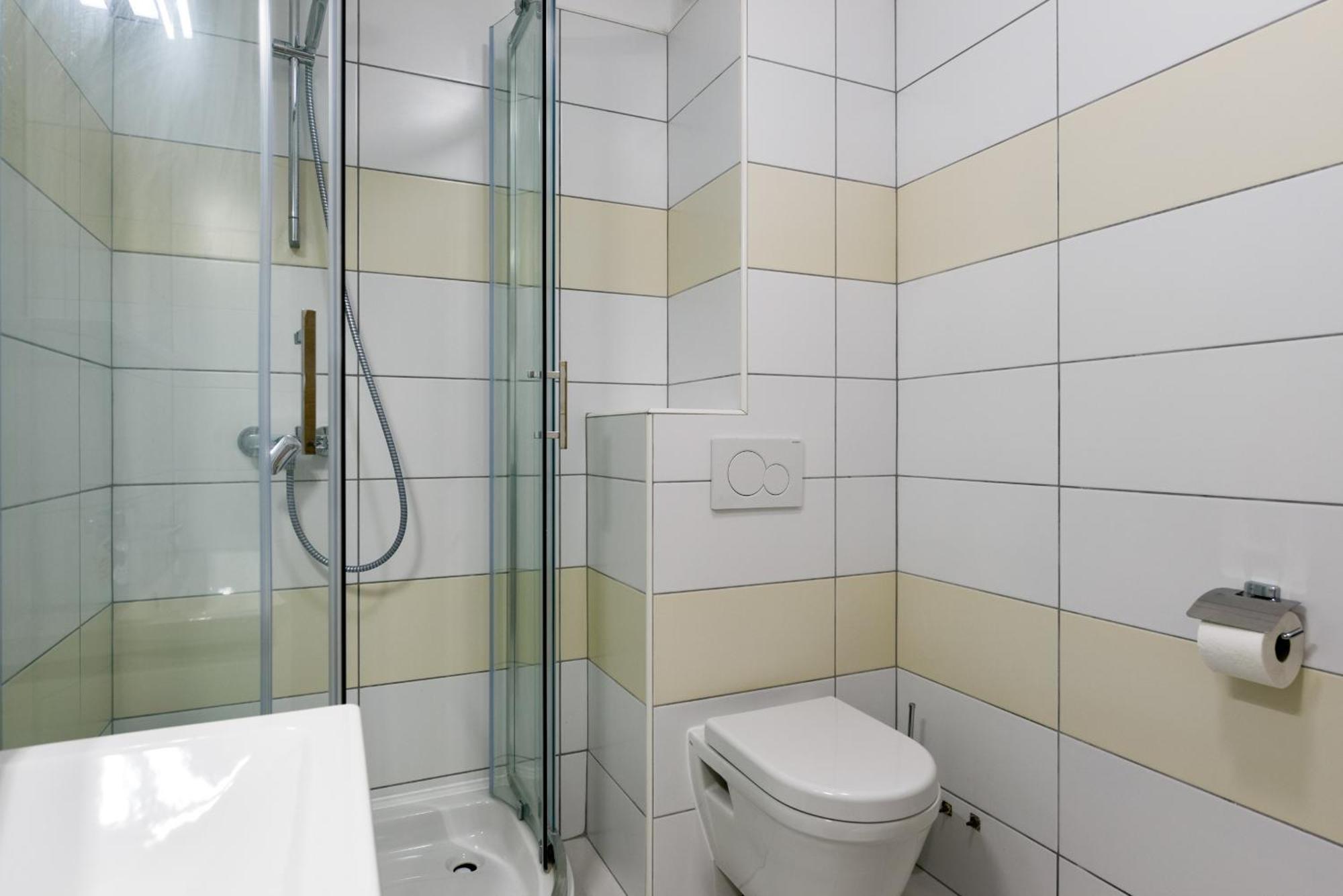 Apartmani Martin Mit Beheiztem Pool With Heated Pool Бибинье Экстерьер фото