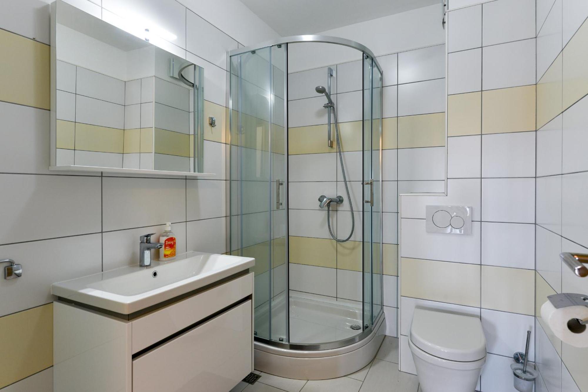 Apartmani Martin Mit Beheiztem Pool With Heated Pool Бибинье Экстерьер фото