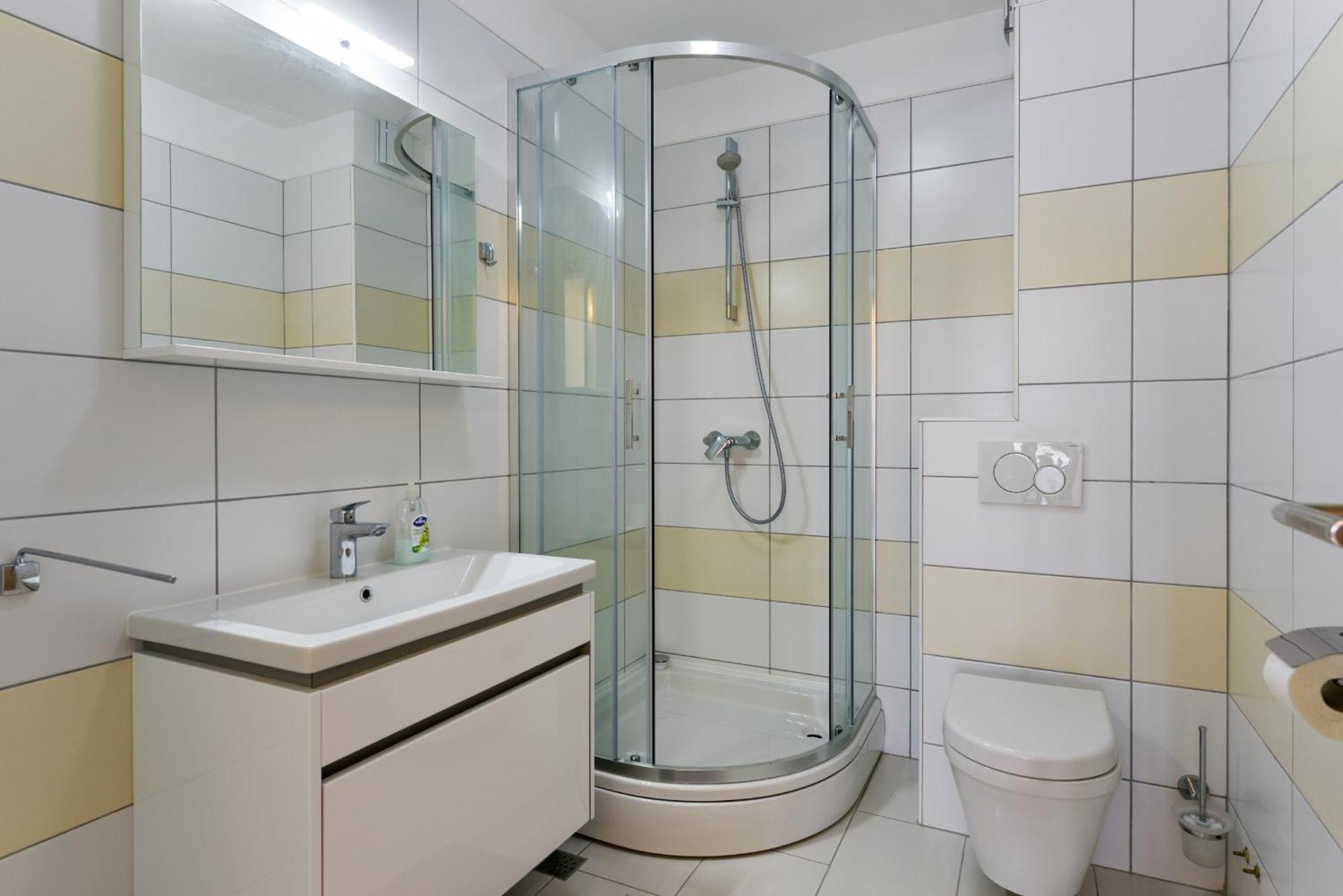 Apartmani Martin Mit Beheiztem Pool With Heated Pool Бибинье Экстерьер фото